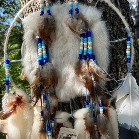 1982 Chico created Mandala. - Picture 4 of 5